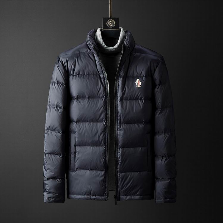 Moncler Men's Outwear 340